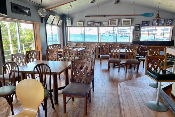 Y.C.C（横浜クルージングクラブ）